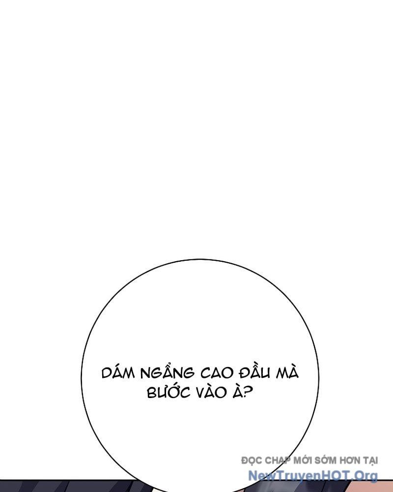 Đứa Con Ngoài Giá Thú Có Khả Năng Hấp Thụ Vũ Khí - Chương 47 - Trang 111