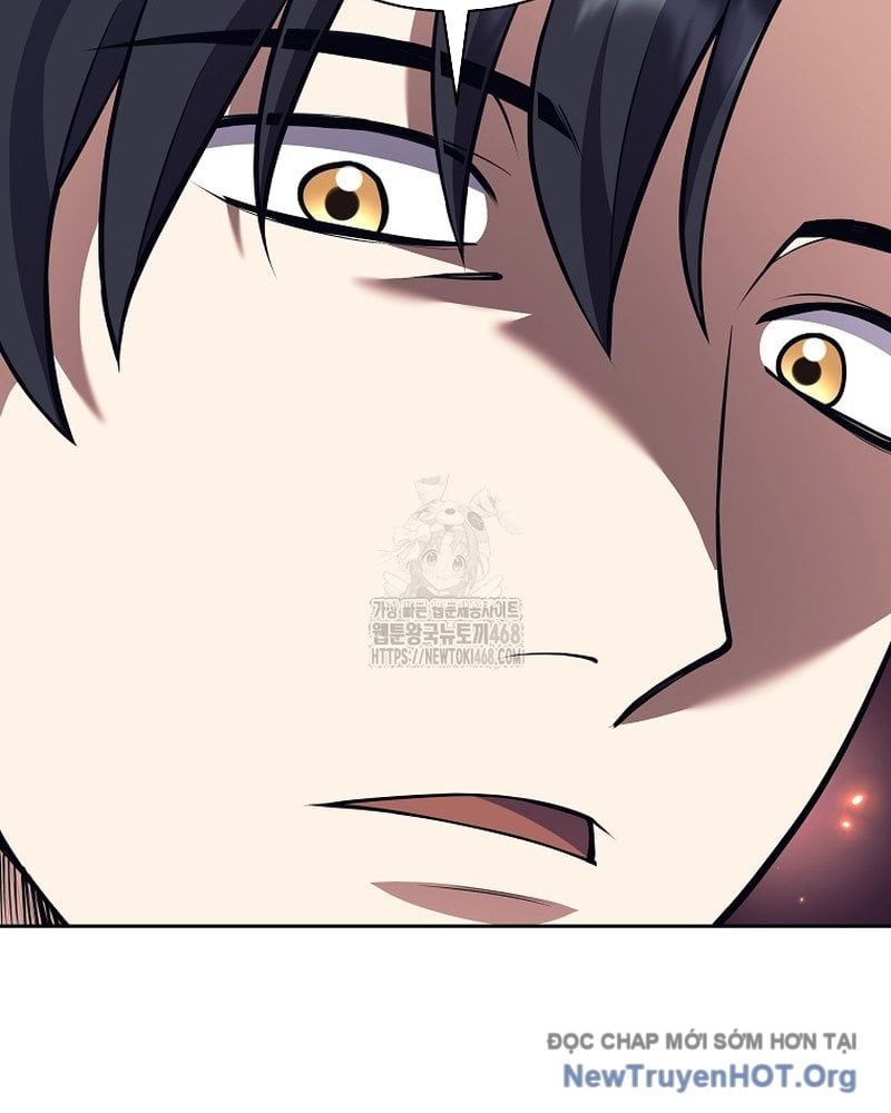 Đứa Con Ngoài Giá Thú Có Khả Năng Hấp Thụ Vũ Khí - Chương 47 - Trang 112