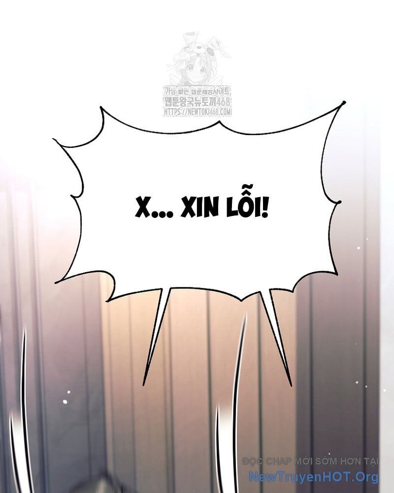Đứa Con Ngoài Giá Thú Có Khả Năng Hấp Thụ Vũ Khí - Chương 47 - Trang 113