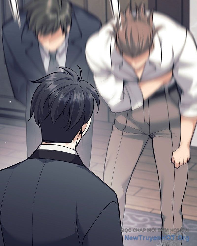 Đứa Con Ngoài Giá Thú Có Khả Năng Hấp Thụ Vũ Khí - Chương 47 - Trang 114