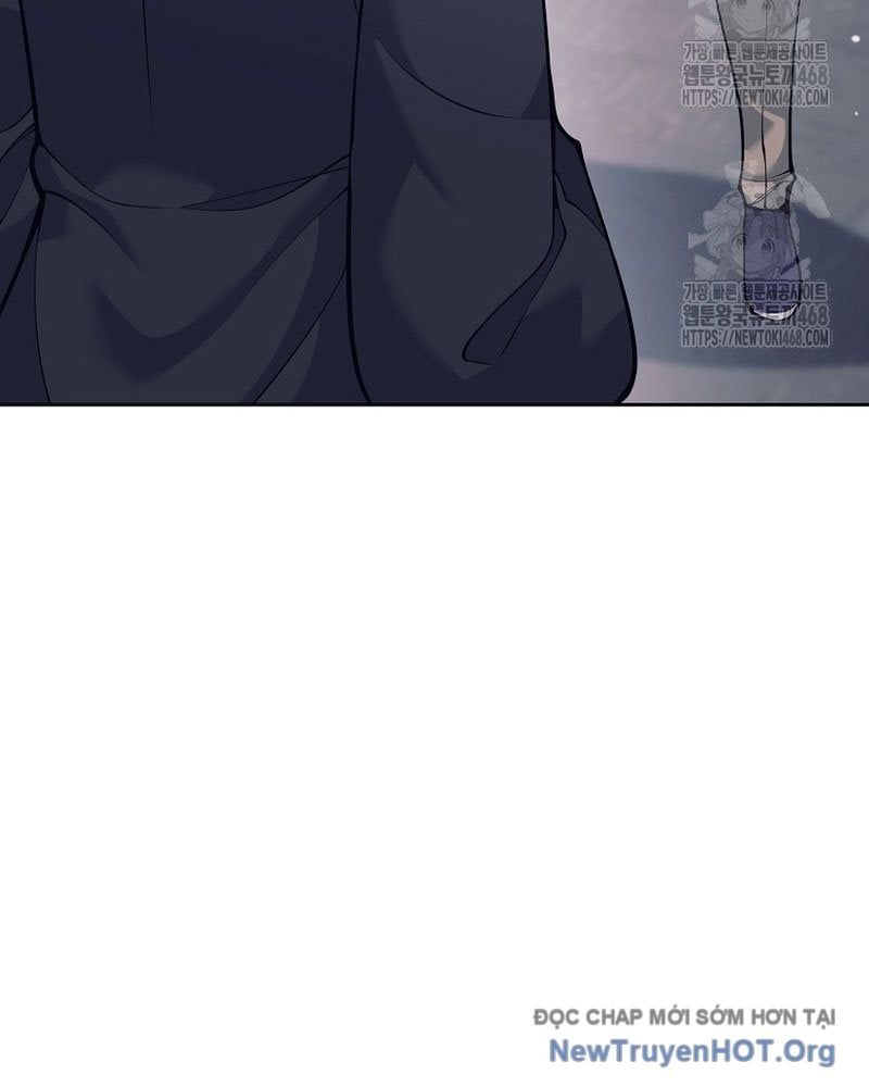 Đứa Con Ngoài Giá Thú Có Khả Năng Hấp Thụ Vũ Khí - Chương 47 - Trang 115