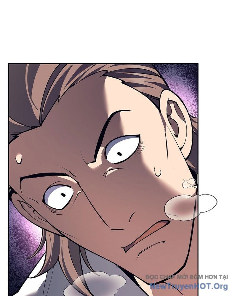 Đứa Con Ngoài Giá Thú Có Khả Năng Hấp Thụ Vũ Khí - Chương 47 - Trang 116