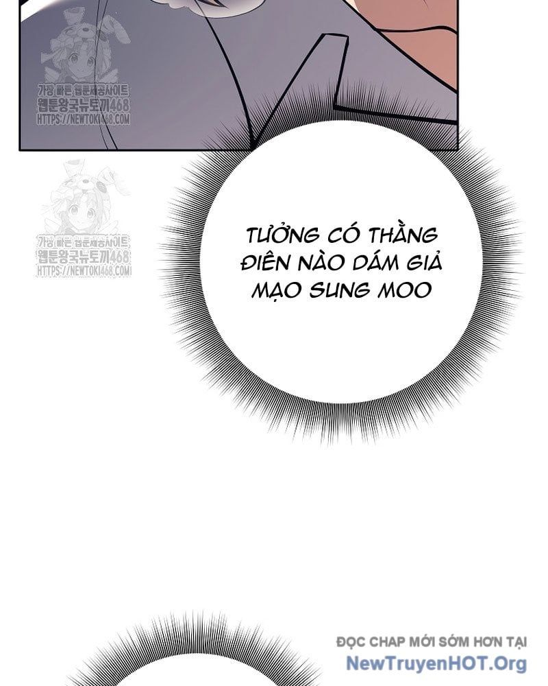 Đứa Con Ngoài Giá Thú Có Khả Năng Hấp Thụ Vũ Khí - Chương 47 - Trang 117