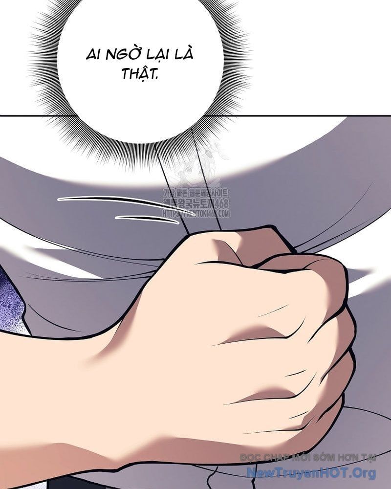 Đứa Con Ngoài Giá Thú Có Khả Năng Hấp Thụ Vũ Khí - Chương 47 - Trang 118
