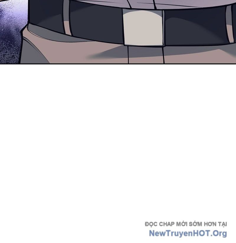 Đứa Con Ngoài Giá Thú Có Khả Năng Hấp Thụ Vũ Khí - Chương 47 - Trang 119