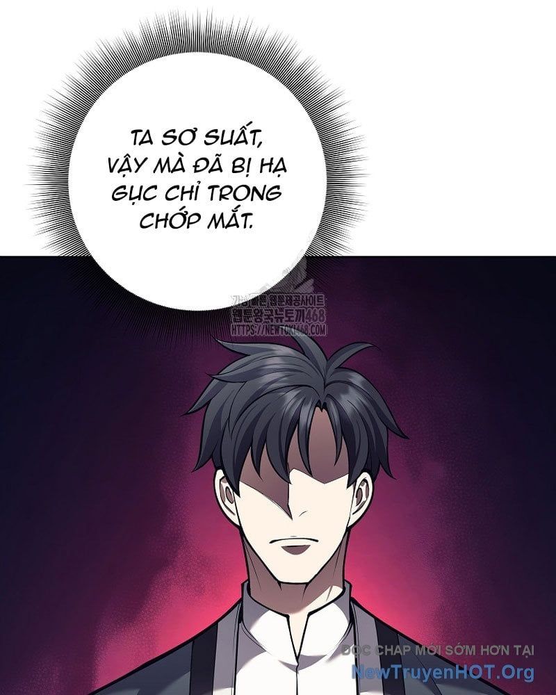 Đứa Con Ngoài Giá Thú Có Khả Năng Hấp Thụ Vũ Khí - Chương 47 - Trang 120