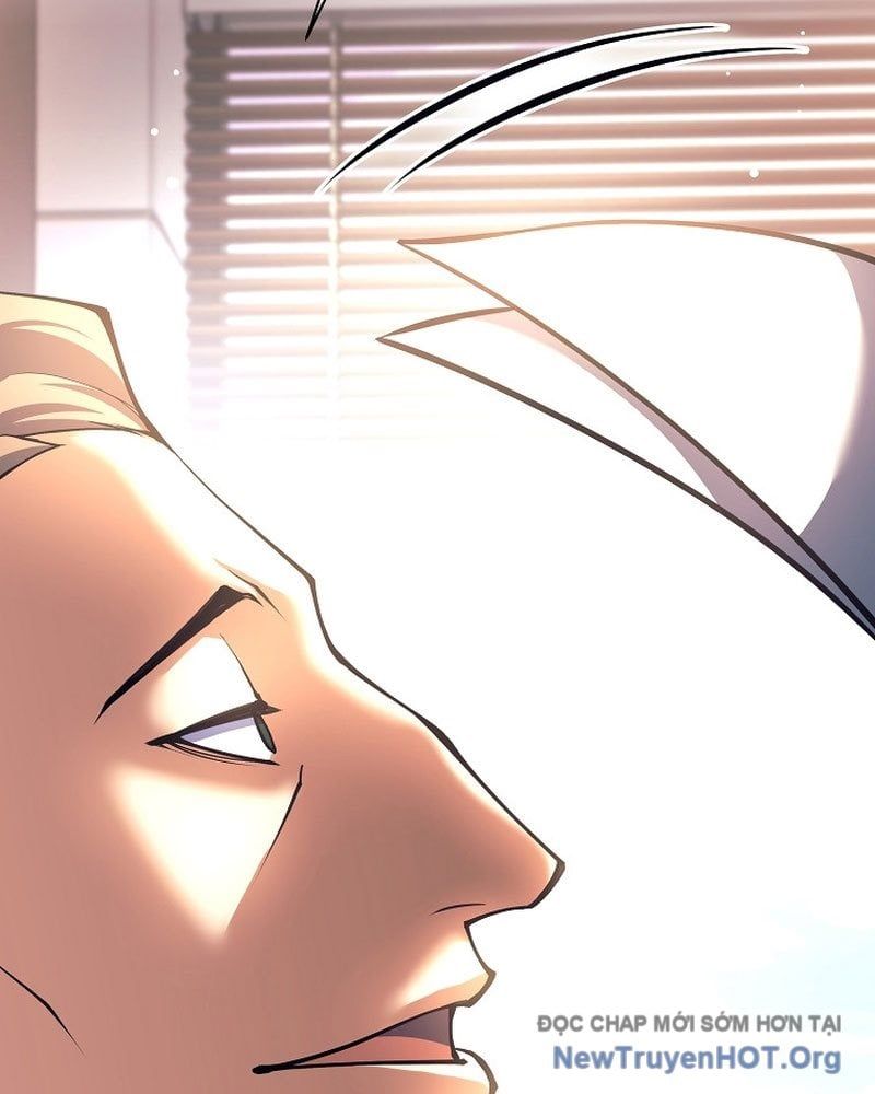 Đứa Con Ngoài Giá Thú Có Khả Năng Hấp Thụ Vũ Khí - Chương 47 - Trang 13