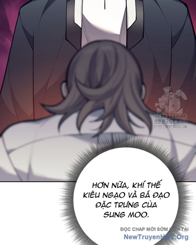 Đứa Con Ngoài Giá Thú Có Khả Năng Hấp Thụ Vũ Khí - Chương 47 - Trang 121