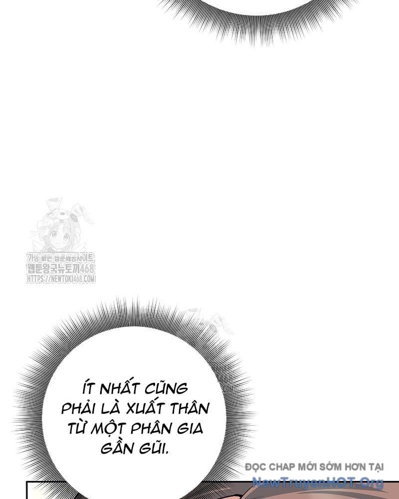 Đứa Con Ngoài Giá Thú Có Khả Năng Hấp Thụ Vũ Khí - Chương 47 - Trang 122
