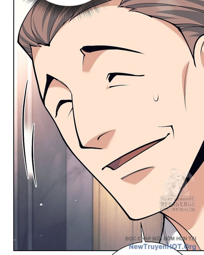 Đứa Con Ngoài Giá Thú Có Khả Năng Hấp Thụ Vũ Khí - Chương 47 - Trang 123