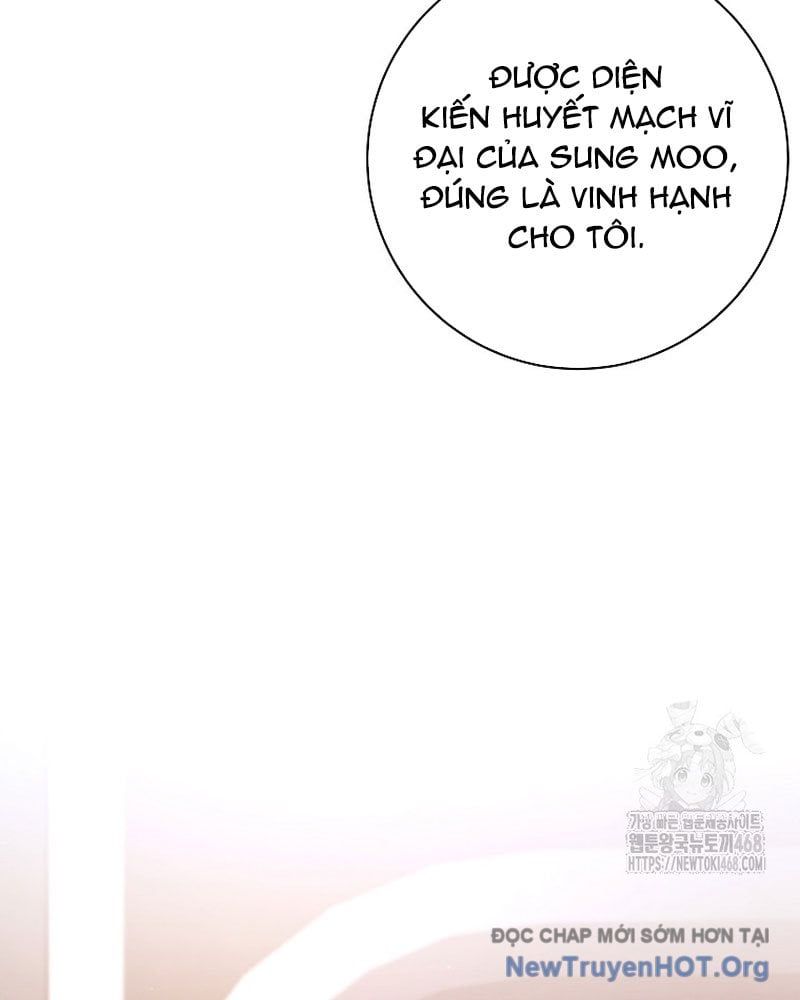 Đứa Con Ngoài Giá Thú Có Khả Năng Hấp Thụ Vũ Khí - Chương 47 - Trang 124