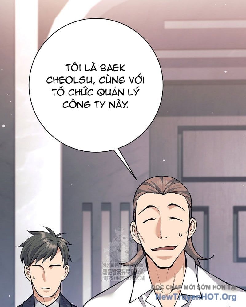 Đứa Con Ngoài Giá Thú Có Khả Năng Hấp Thụ Vũ Khí - Chương 47 - Trang 125