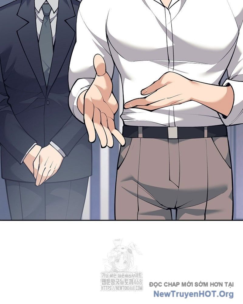 Đứa Con Ngoài Giá Thú Có Khả Năng Hấp Thụ Vũ Khí - Chương 47 - Trang 126