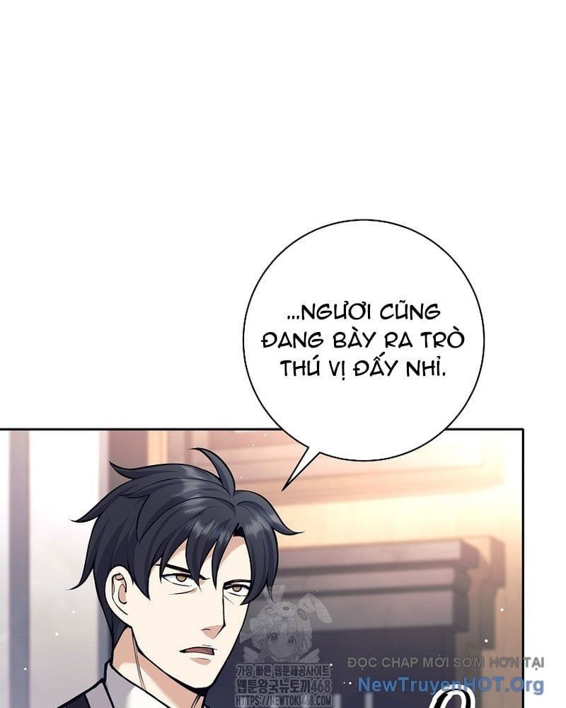 Đứa Con Ngoài Giá Thú Có Khả Năng Hấp Thụ Vũ Khí - Chương 47 - Trang 127