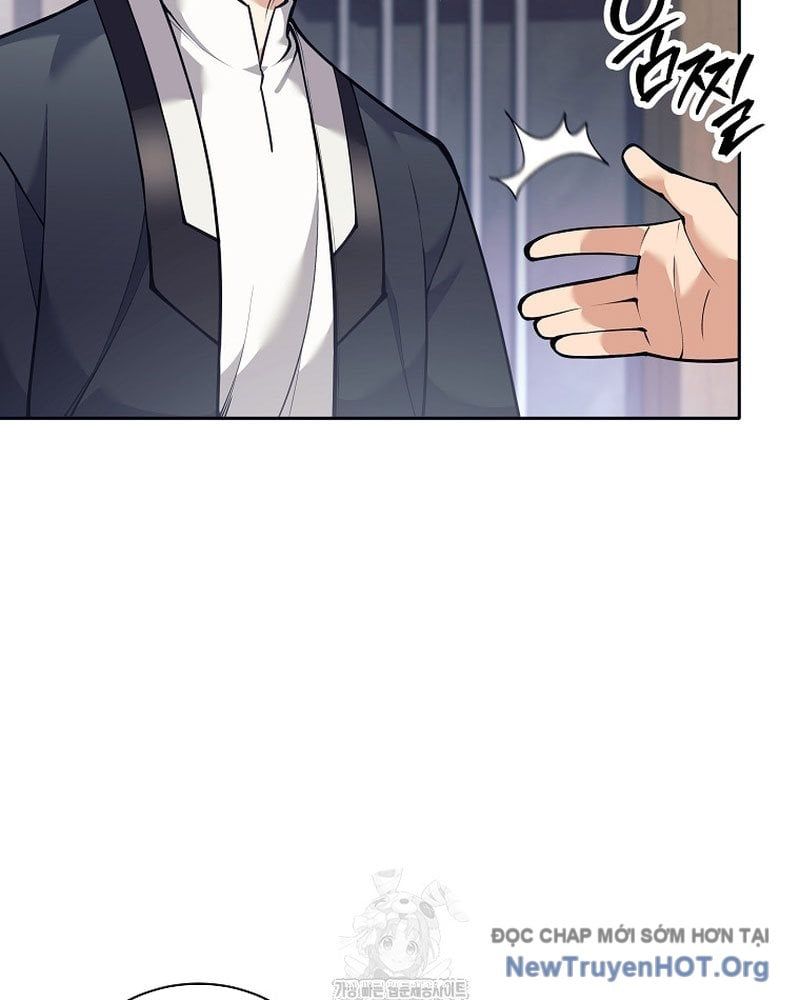 Đứa Con Ngoài Giá Thú Có Khả Năng Hấp Thụ Vũ Khí - Chương 47 - Trang 128