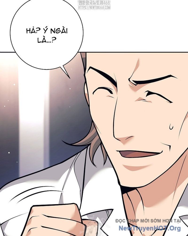 Đứa Con Ngoài Giá Thú Có Khả Năng Hấp Thụ Vũ Khí - Chương 47 - Trang 129