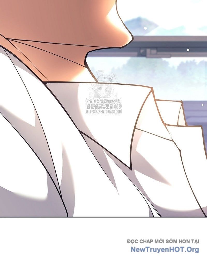 Đứa Con Ngoài Giá Thú Có Khả Năng Hấp Thụ Vũ Khí - Chương 47 - Trang 14
