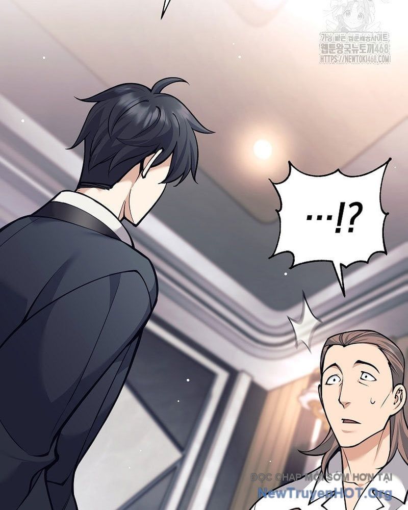 Đứa Con Ngoài Giá Thú Có Khả Năng Hấp Thụ Vũ Khí - Chương 47 - Trang 131