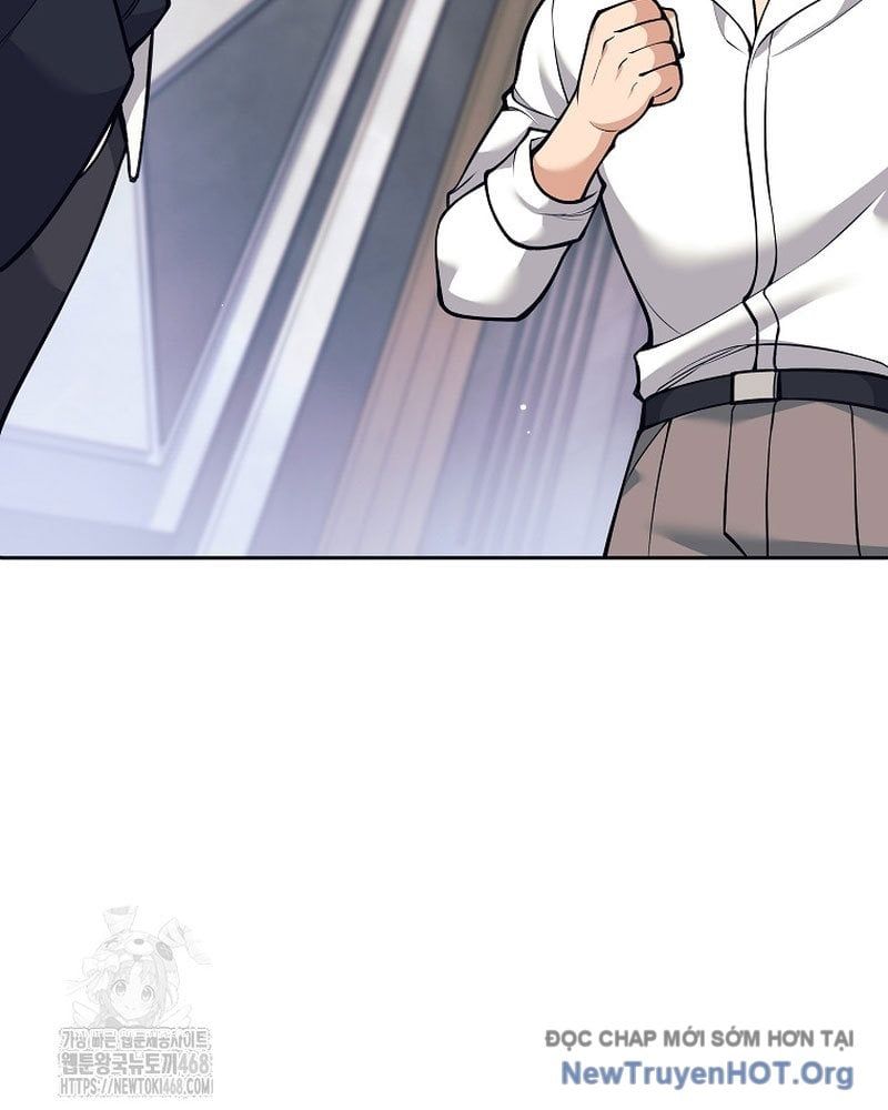 Đứa Con Ngoài Giá Thú Có Khả Năng Hấp Thụ Vũ Khí - Chương 47 - Trang 132