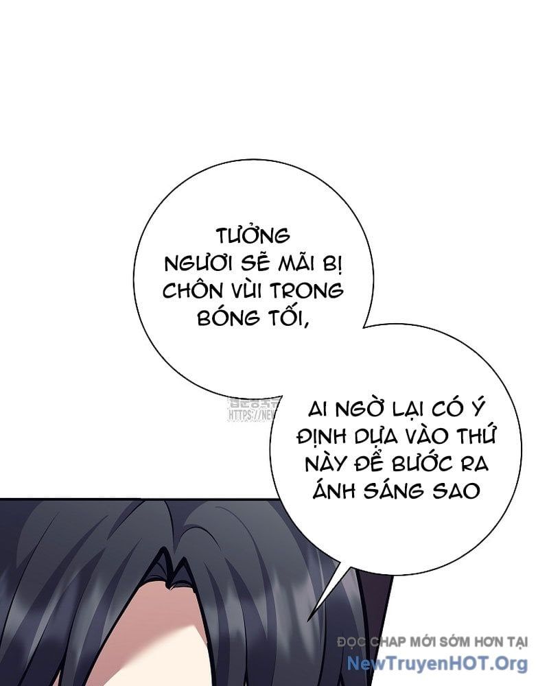 Đứa Con Ngoài Giá Thú Có Khả Năng Hấp Thụ Vũ Khí - Chương 47 - Trang 133