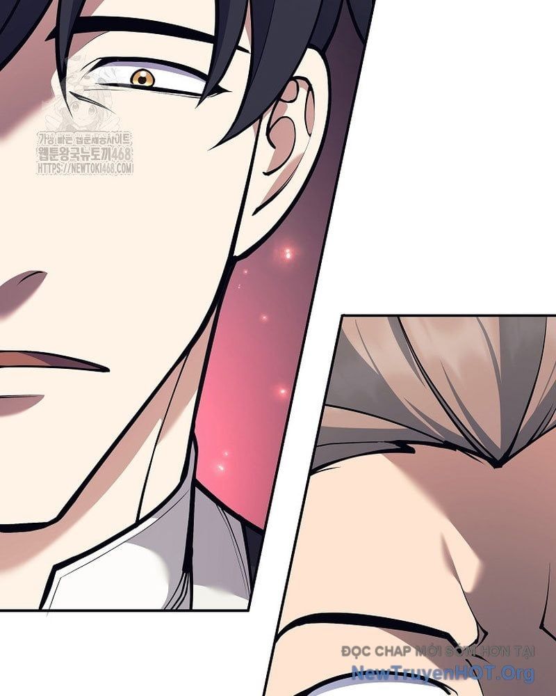 Đứa Con Ngoài Giá Thú Có Khả Năng Hấp Thụ Vũ Khí - Chương 47 - Trang 134
