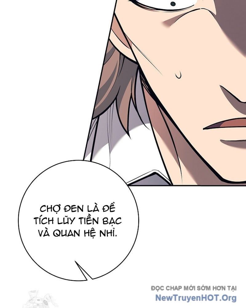 Đứa Con Ngoài Giá Thú Có Khả Năng Hấp Thụ Vũ Khí - Chương 47 - Trang 135