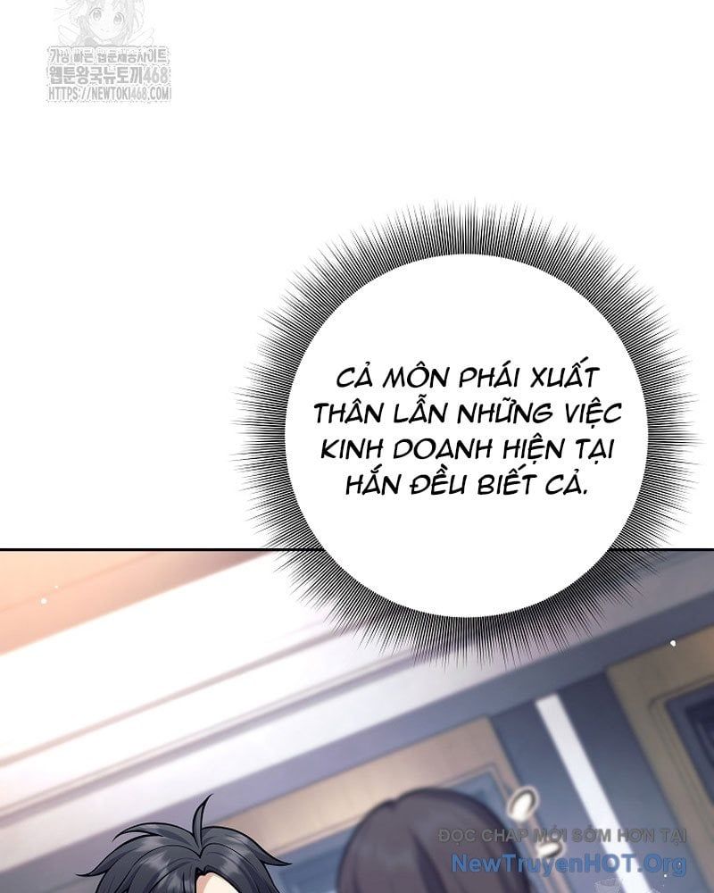 Đứa Con Ngoài Giá Thú Có Khả Năng Hấp Thụ Vũ Khí - Chương 47 - Trang 136