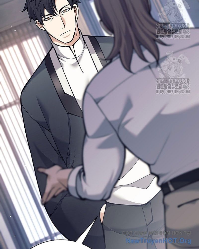Đứa Con Ngoài Giá Thú Có Khả Năng Hấp Thụ Vũ Khí - Chương 47 - Trang 137