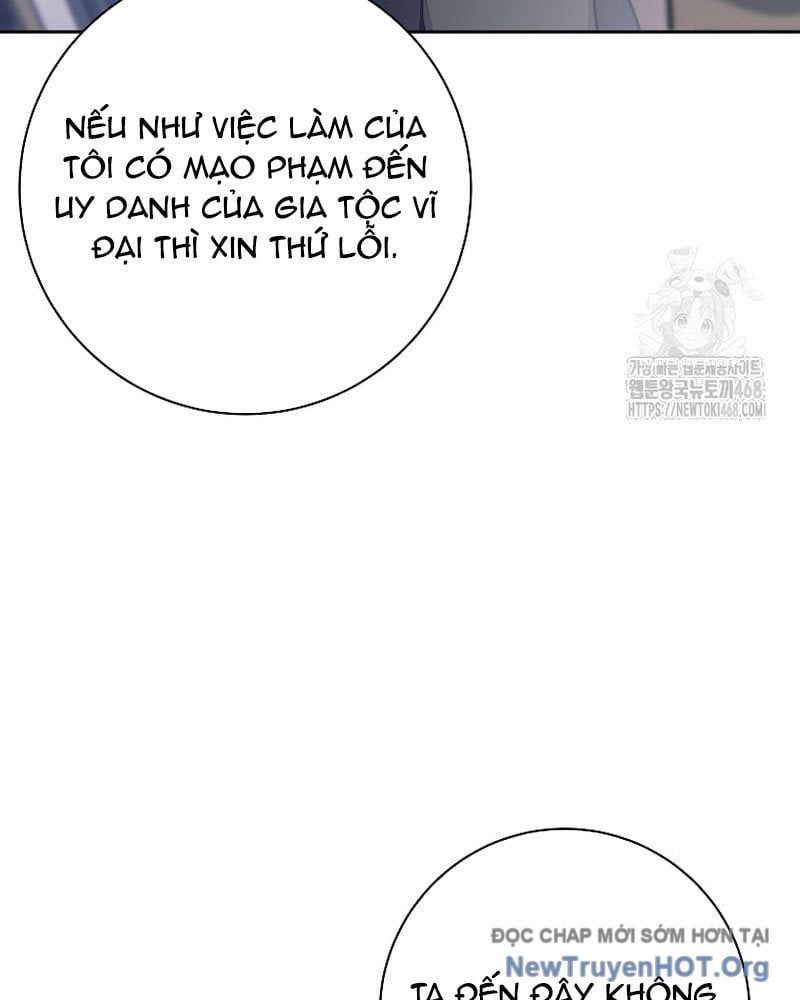 Đứa Con Ngoài Giá Thú Có Khả Năng Hấp Thụ Vũ Khí - Chương 47 - Trang 138