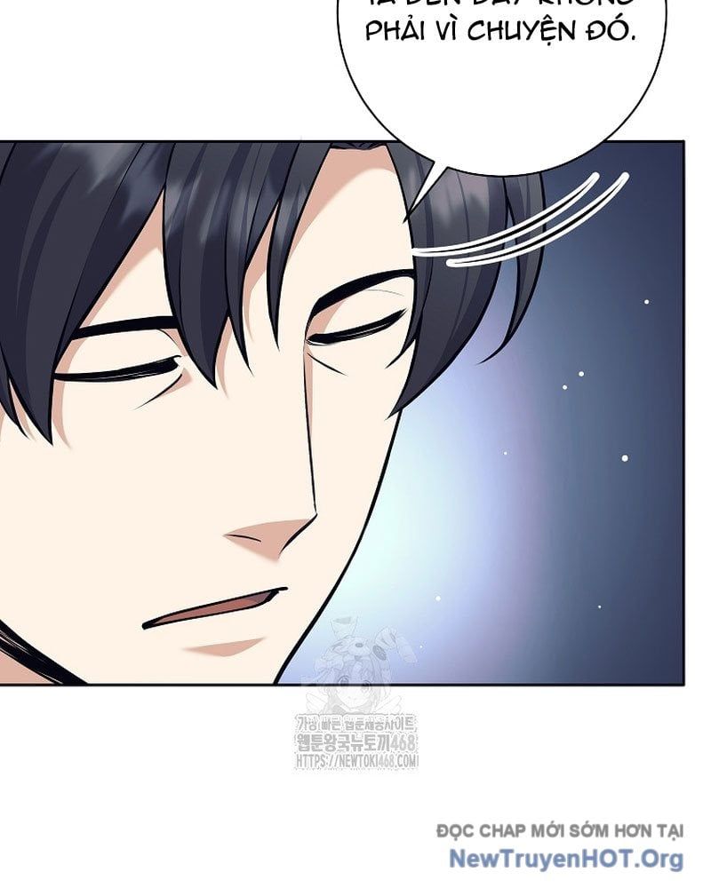 Đứa Con Ngoài Giá Thú Có Khả Năng Hấp Thụ Vũ Khí - Chương 47 - Trang 139