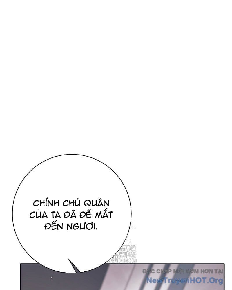 Đứa Con Ngoài Giá Thú Có Khả Năng Hấp Thụ Vũ Khí - Chương 47 - Trang 140