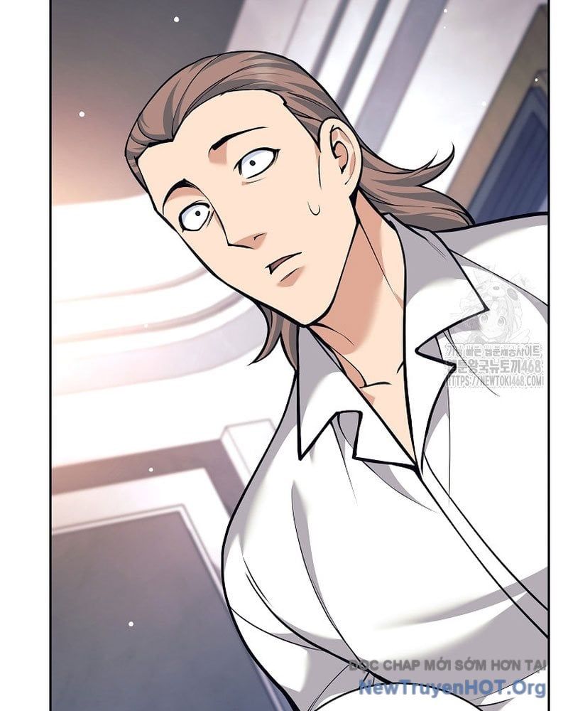 Đứa Con Ngoài Giá Thú Có Khả Năng Hấp Thụ Vũ Khí - Chương 47 - Trang 141