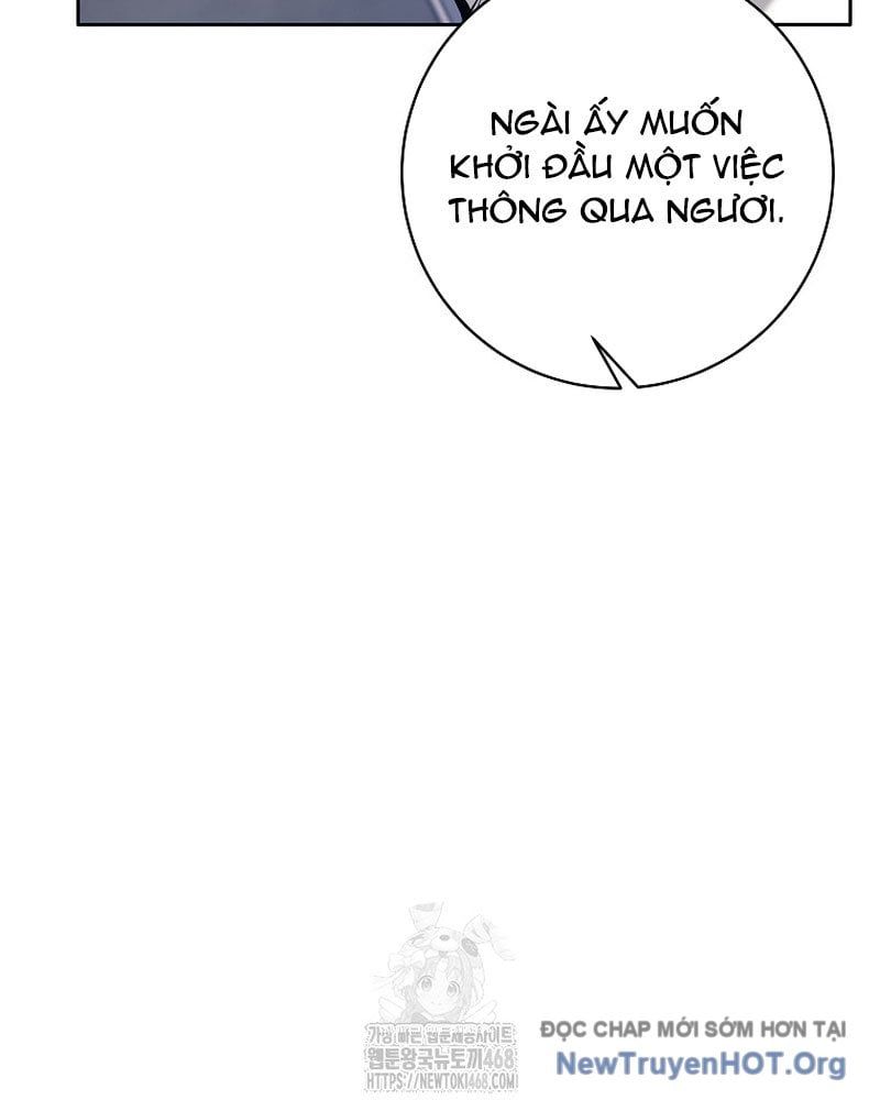 Đứa Con Ngoài Giá Thú Có Khả Năng Hấp Thụ Vũ Khí - Chương 47 - Trang 142