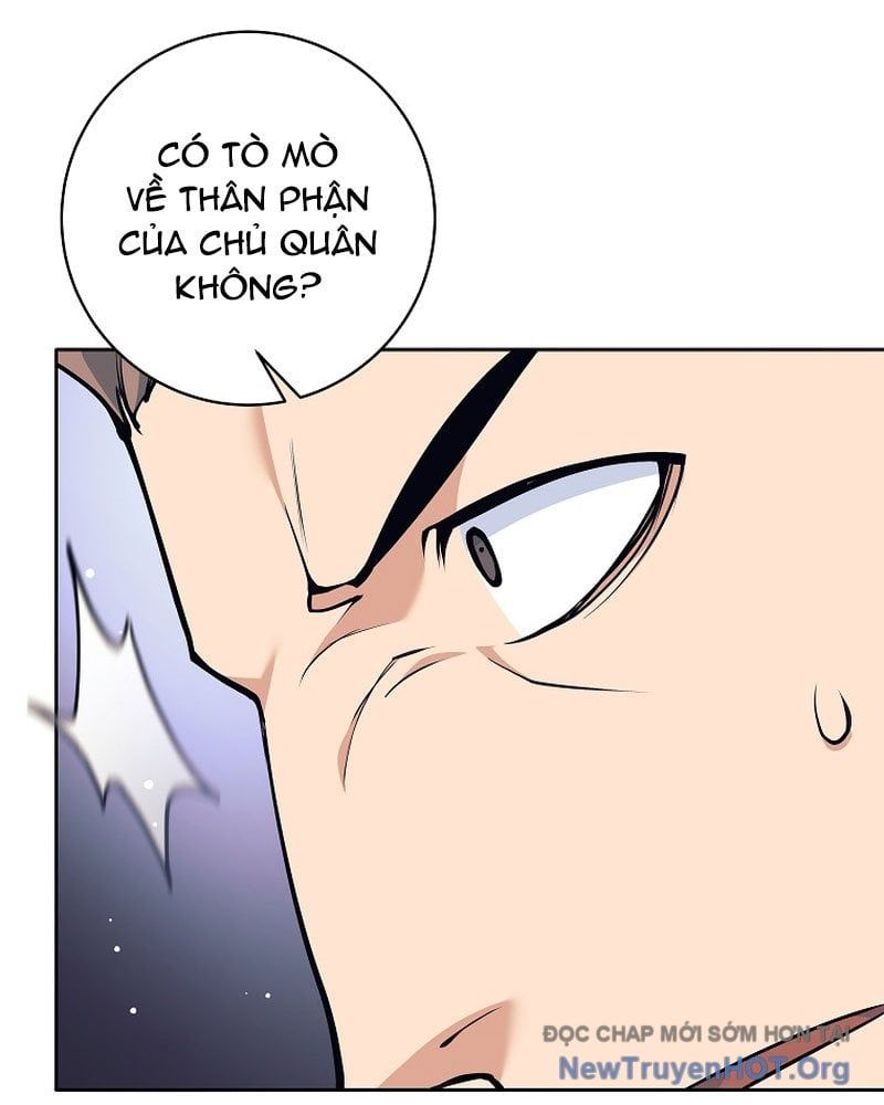 Đứa Con Ngoài Giá Thú Có Khả Năng Hấp Thụ Vũ Khí - Chương 47 - Trang 143