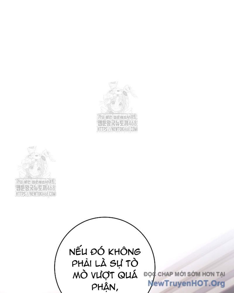 Đứa Con Ngoài Giá Thú Có Khả Năng Hấp Thụ Vũ Khí - Chương 47 - Trang 144