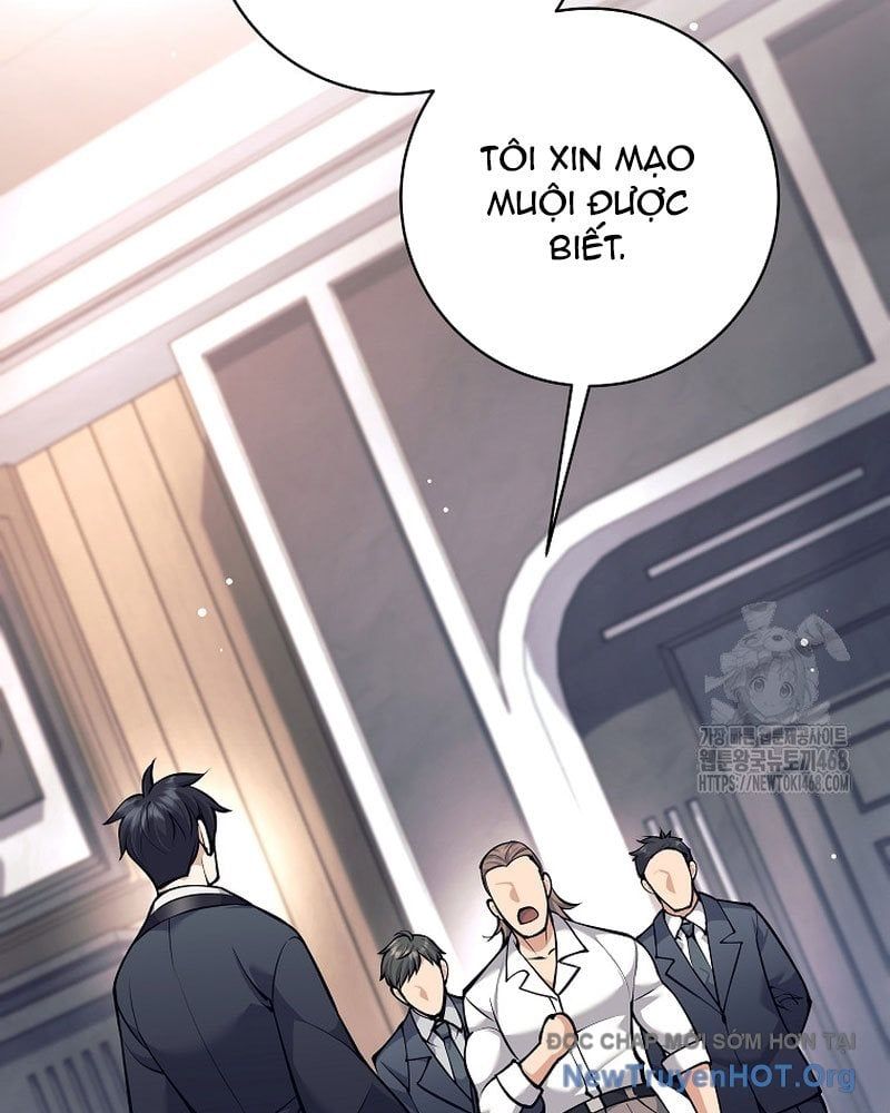 Đứa Con Ngoài Giá Thú Có Khả Năng Hấp Thụ Vũ Khí - Chương 47 - Trang 145