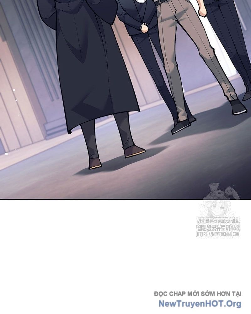 Đứa Con Ngoài Giá Thú Có Khả Năng Hấp Thụ Vũ Khí - Chương 47 - Trang 146