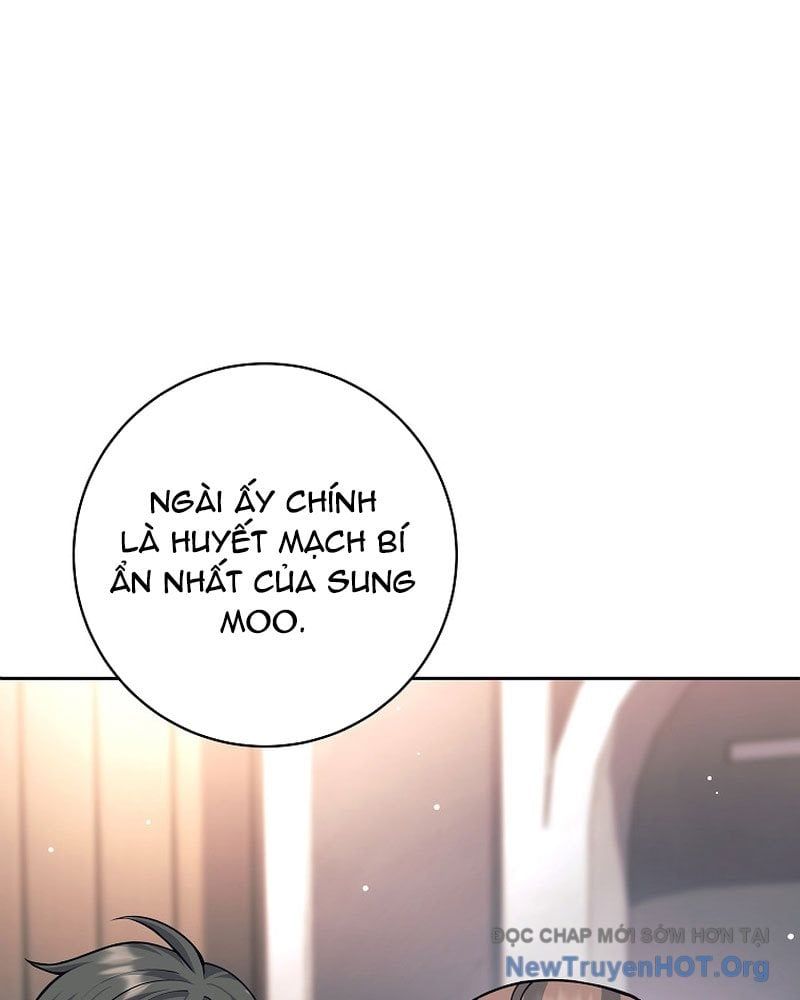 Đứa Con Ngoài Giá Thú Có Khả Năng Hấp Thụ Vũ Khí - Chương 47 - Trang 147