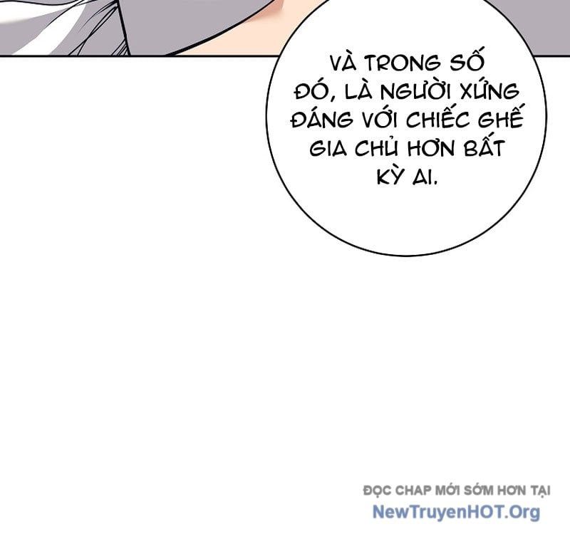 Đứa Con Ngoài Giá Thú Có Khả Năng Hấp Thụ Vũ Khí - Chương 47 - Trang 149