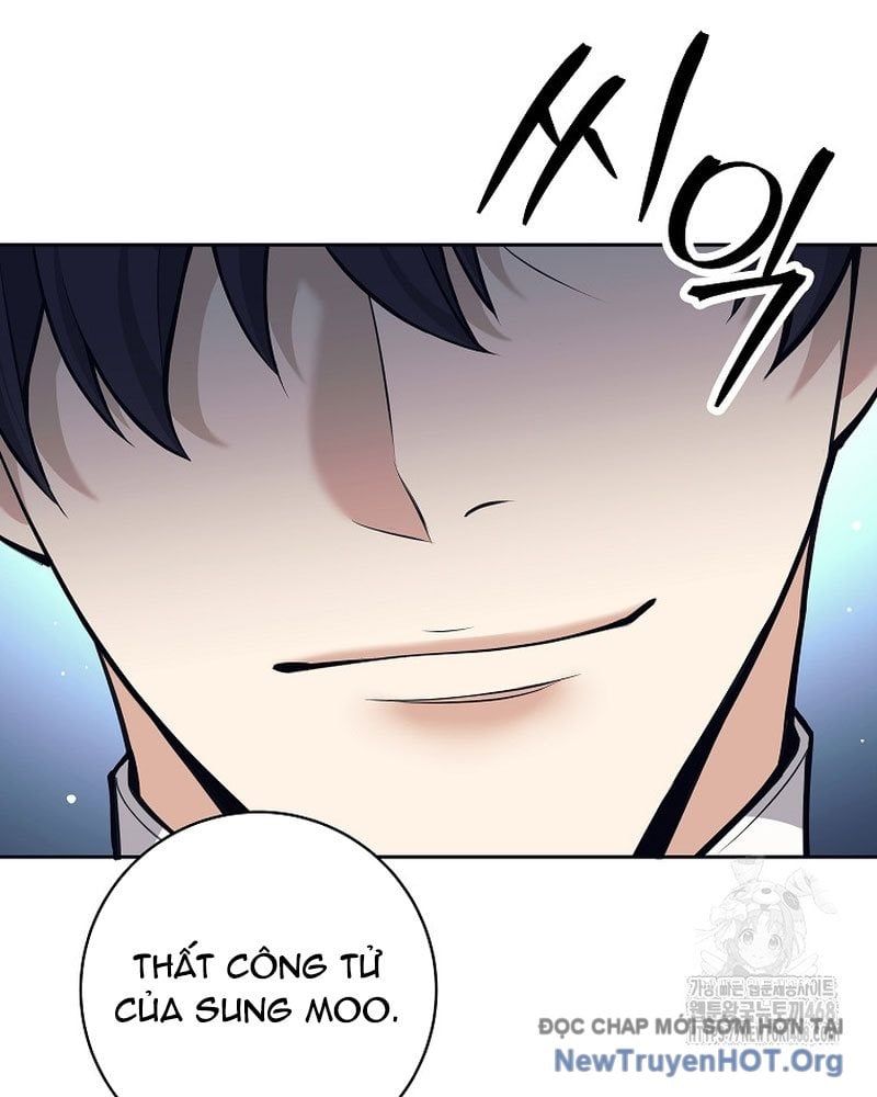 Đứa Con Ngoài Giá Thú Có Khả Năng Hấp Thụ Vũ Khí - Chương 47 - Trang 150