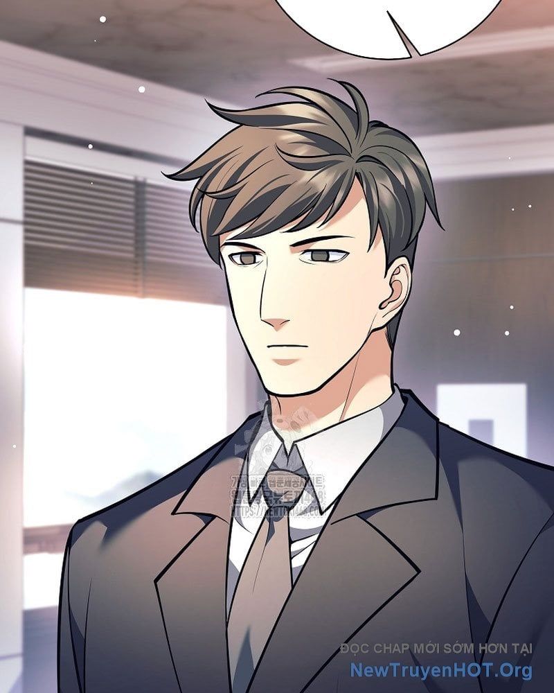 Đứa Con Ngoài Giá Thú Có Khả Năng Hấp Thụ Vũ Khí - Chương 47 - Trang 16