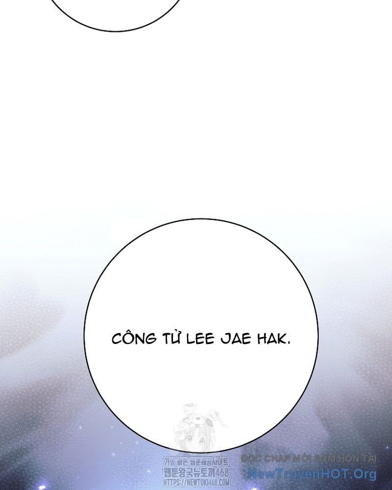 Đứa Con Ngoài Giá Thú Có Khả Năng Hấp Thụ Vũ Khí - Chương 47 - Trang 151