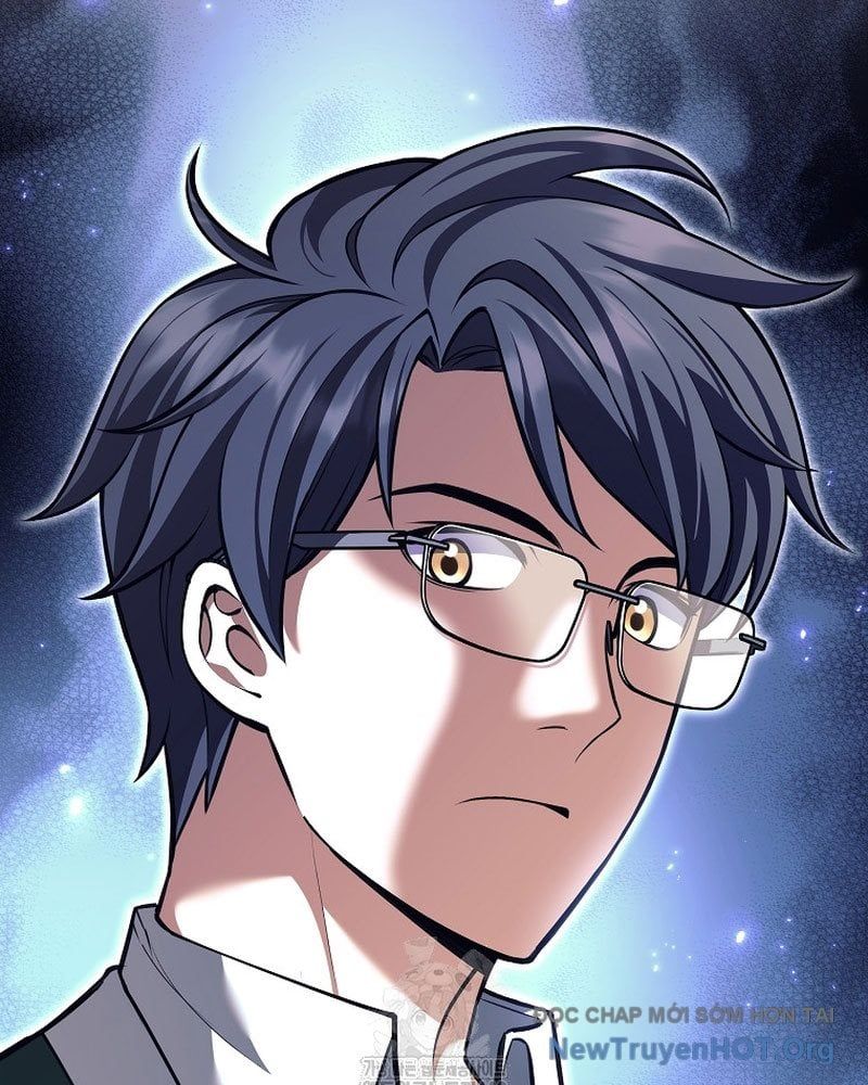 Đứa Con Ngoài Giá Thú Có Khả Năng Hấp Thụ Vũ Khí - Chương 47 - Trang 152