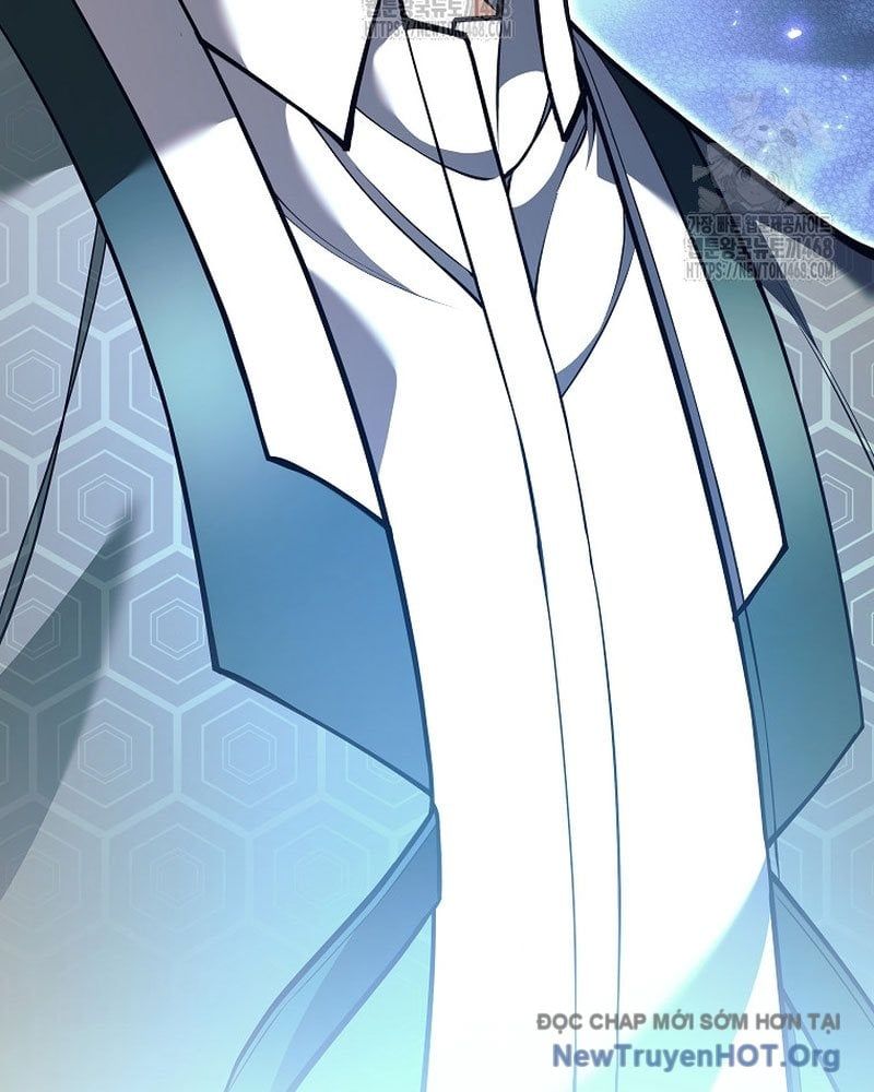 Đứa Con Ngoài Giá Thú Có Khả Năng Hấp Thụ Vũ Khí - Chương 47 - Trang 153