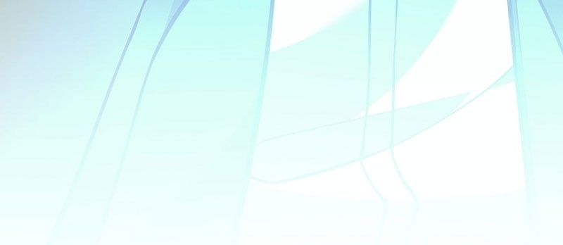 Đứa Con Ngoài Giá Thú Có Khả Năng Hấp Thụ Vũ Khí - Chương 47 - Trang 154