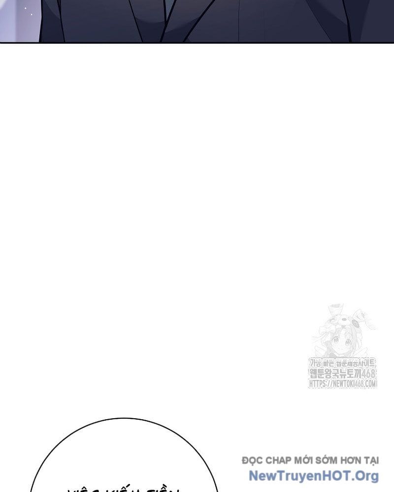 Đứa Con Ngoài Giá Thú Có Khả Năng Hấp Thụ Vũ Khí - Chương 47 - Trang 17