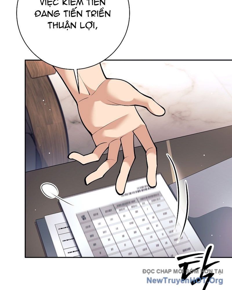 Đứa Con Ngoài Giá Thú Có Khả Năng Hấp Thụ Vũ Khí - Chương 47 - Trang 18