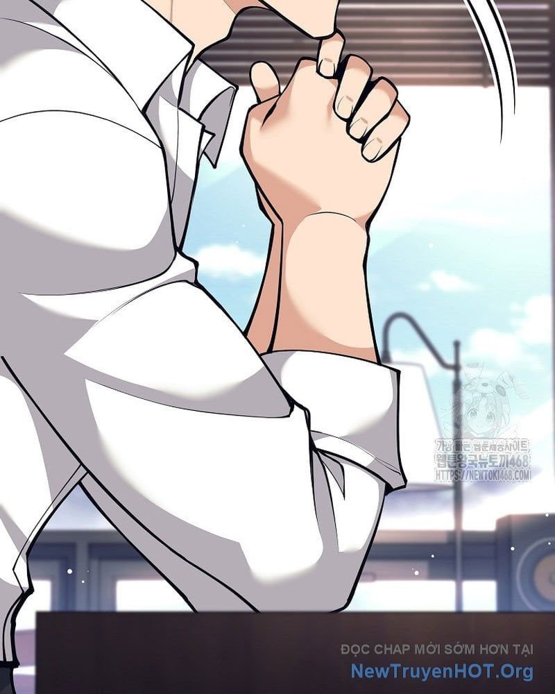 Đứa Con Ngoài Giá Thú Có Khả Năng Hấp Thụ Vũ Khí - Chương 47 - Trang 20
