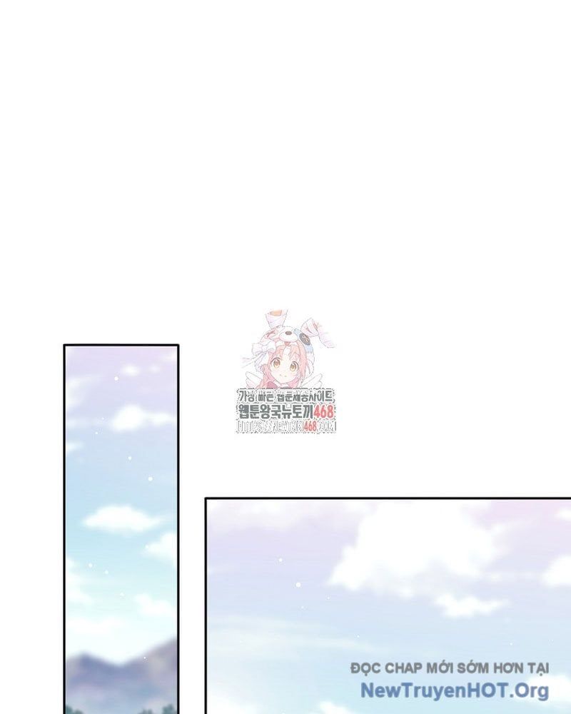 Đứa Con Ngoài Giá Thú Có Khả Năng Hấp Thụ Vũ Khí - Chương 47 - Trang 3