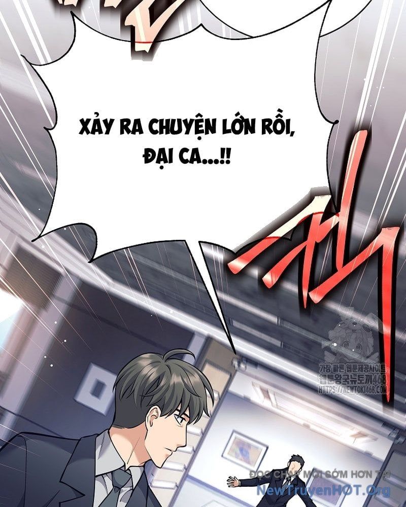 Đứa Con Ngoài Giá Thú Có Khả Năng Hấp Thụ Vũ Khí - Chương 47 - Trang 22